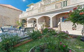 Apartments Lalic